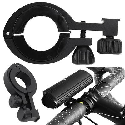 Bisiklet aksesuarları – Diğer bisiklet aksesuarları