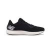 NEW BALANCE Women's Running Shoes - Spring Breathable and Lightweight Professional Sports Running Shoes - WPRORLK2