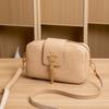 Shoulder Bag Messenger Bag Fashion Bag Women