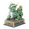 Lego Setleri – Diğer lego setleri