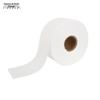 Jihuasih Industrial Multi-Purpose Absorbent Wiping Paper Roll