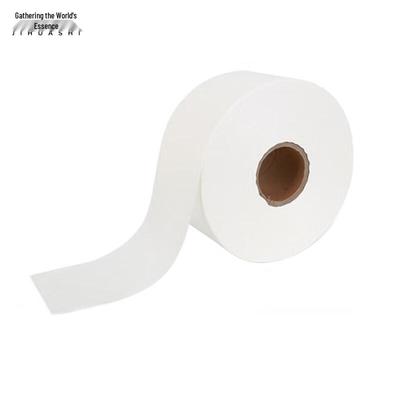 Rulou de Hârtie Absorbantă Industrială Multi-Scop Jihuasih