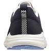Helly Hansen Ahiga Evo 5 Sneakers