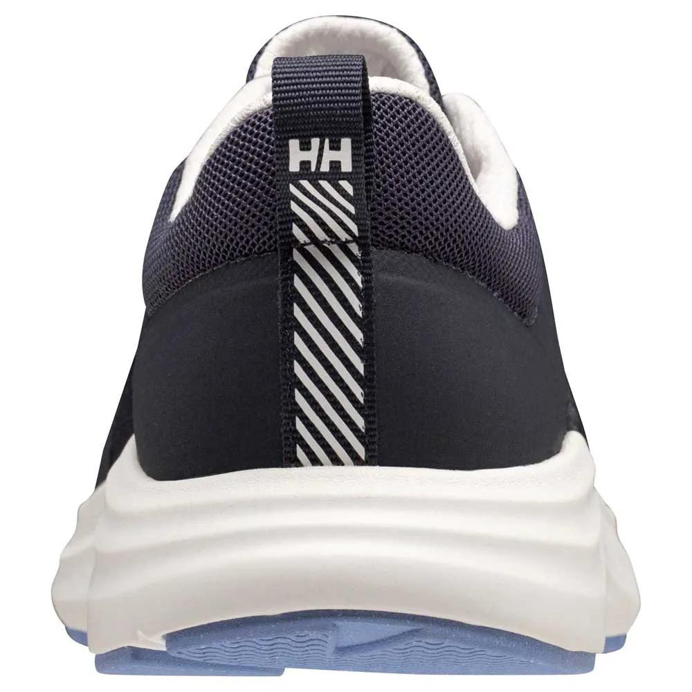 Helly Hansen Ahiga Evo 5 Sneakers