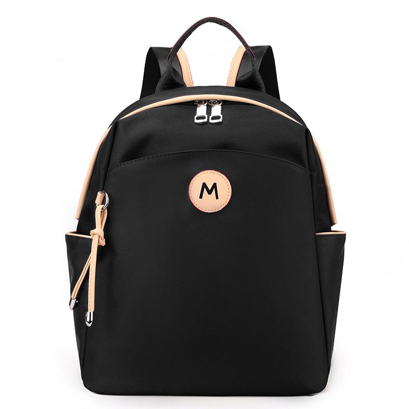 Оксфордский рюкзак — фото 6