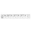 Women Erotic See Through Lace Bodysuit Open Crotch Hollow Out Stocking Nightwear
