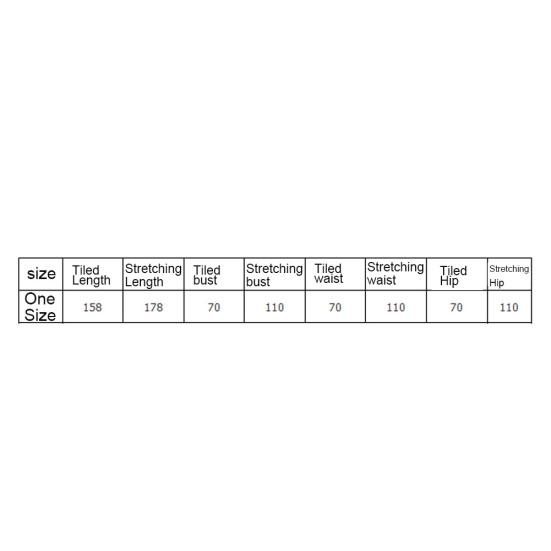 Women Erotic See Through Lace Bodysuit Open Crotch Hollow Out Stocking Nightwear