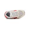 New Balance Comfortable Versatile Low-Top Walking Shoes Baby Shoes Beige Red IV5740ES