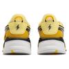 Pokémon X Puma RS-X Pikachu Unisex Sneakers Yellow Empire-Yellow Pale-Lemon 389541-01