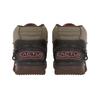 Travis Scott X Nike Air Trainer 1 SP Chocolate Unisex Sneakers Brown Light-Chocolate Rust-Pink DR7515-200