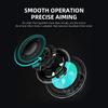 Cell Phone Gamepad for IPhone Android IOS Sony PS4 Switch PC Control Bluetooth Controller Trigger Pubg Mobile Game Pad Joystick
