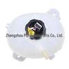 25431-D3600 Auxiliary Water Tank for Hyundai Tucson Coolant Reservoir