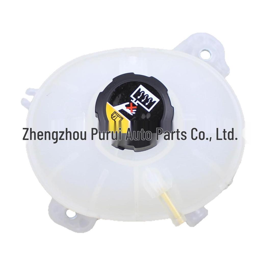 25431-D3600 Auxiliary Water Tank for Hyundai Tucson Coolant Reservoir