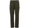 Regatta Брюки Questra Cargo