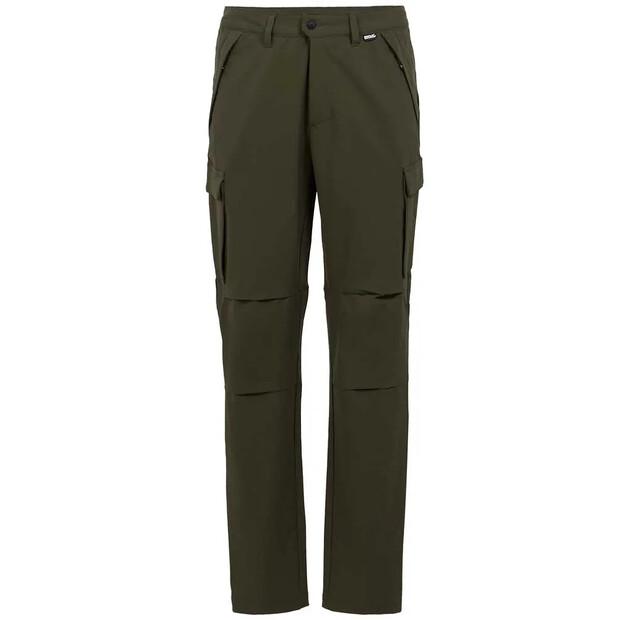 Regatta Брюки Questra Cargo