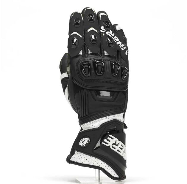 

Rainers VRC4Pro leather мотоперчатки 2XL