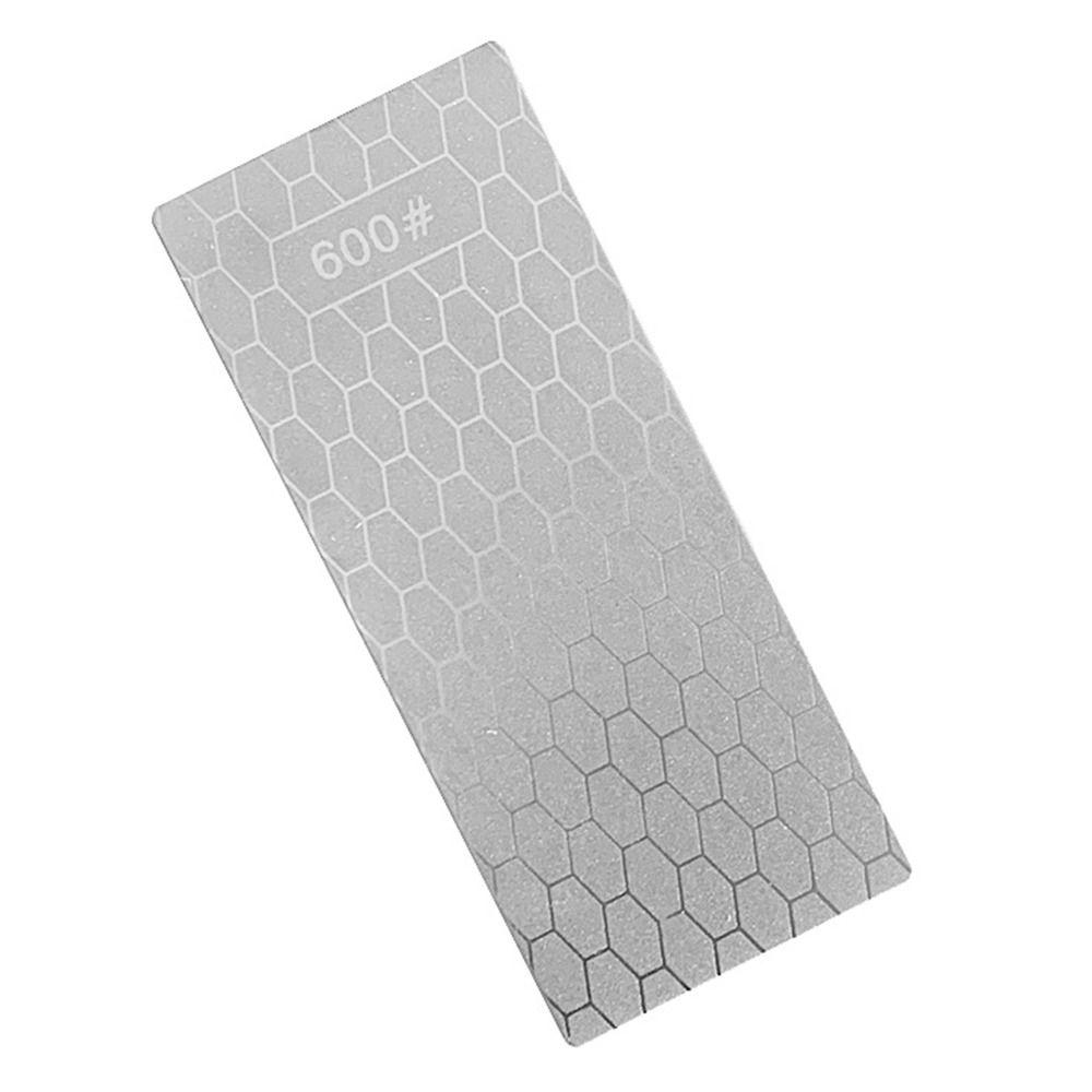 Coated Grinding Sanding Diamond Sandpaper Polishing Abrasive Sand Paper 400/600/1000/1200Grit