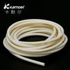 High Temperature  Resistance Peristaltic Pump Tube BPT Food Safe  Anti Corrosion Tube