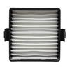 1set Filters Bagless Cleaning Brush Cordless Filter