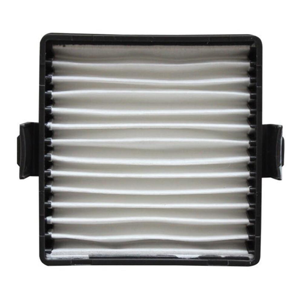 1set Filters Bagless Cleaning Brush Cordless Filter