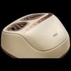 Breo Foot3 Leg and Foot Massager