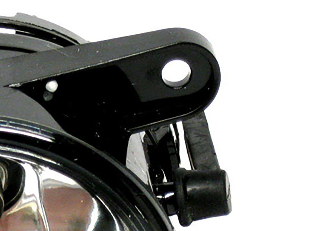 VW Golf V 03-09 halogen right