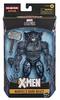 Marvel Legends Dark Beast Age of Apocalypse Marvel Legends Dark Beast Age of Apocalypse Action Figure Marvel's X-Men Marvel's X-Men [Used]