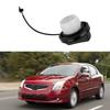 Fuel Gas Tank Filler Cap Cover for Nissan Altima Sedan Maxima Murano Quest Sentra 17251-ZX60A 17251ZX60A