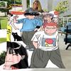 Slam Dunk Anime tegneserie mykt plysjteppe,flanellteppe Dyneteppe for stue soverom Sengesofa Pikniktrekk Bettdecke