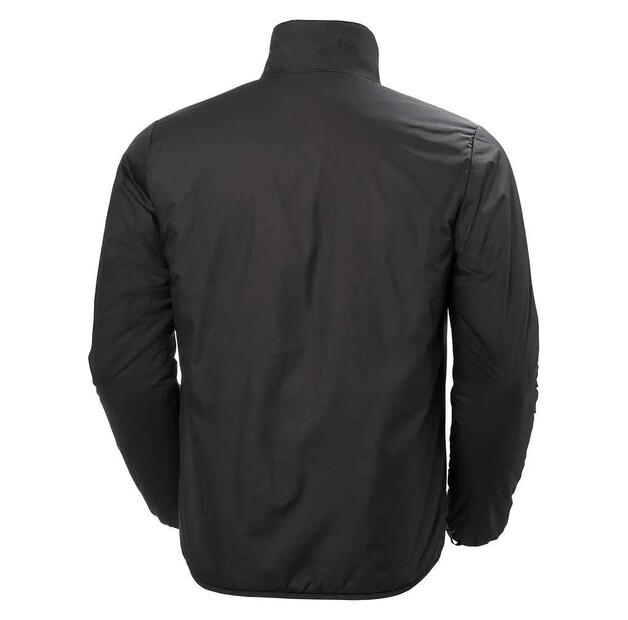 Helly Hansen Juell 3-In-1 куртка