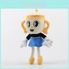 Bonecas e peluches – Peluches - caráteres de filmes e desenhos animados