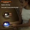 Iluminação – Luzes de presença