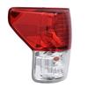 2010-2013 Toyota Tundra US Taillight Halogen Assembly