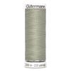 All-textile Thread - GUTERMANN - 748277-132 - 200m - 1 Spool