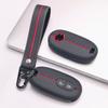 Key Fob Cover for Suzuki Swift Jimny SX4 Baleno XL6 Ertiga Dzire Ignis Protective Accessory Key Fob Protection Replacement Daily Use