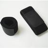 Ningzhao Adjustable Breathable Elastic Ankle Support