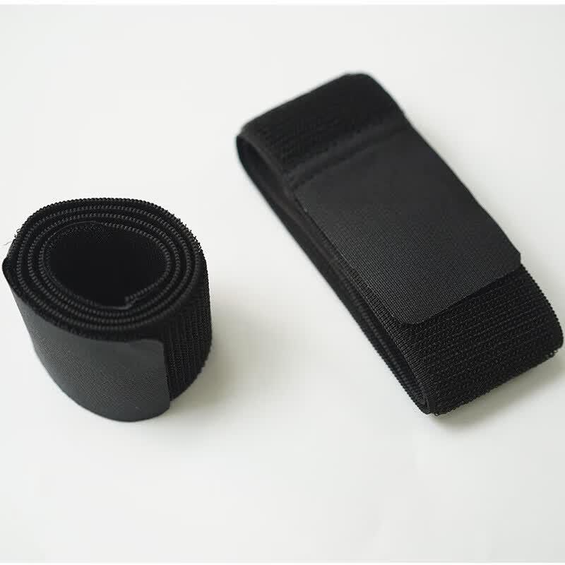 Ningzhao Adjustable Breathable Elastic Ankle Support