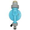 Plant Watering Flower Irrigation Automatic Timing Controller Intelligent Remote Control Automatic Irrigation System Sprinkler