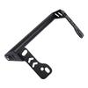 Motorcycle Navigation Bracket for CB400X for CB500X for CB 400X for CB 500X 2017-2021