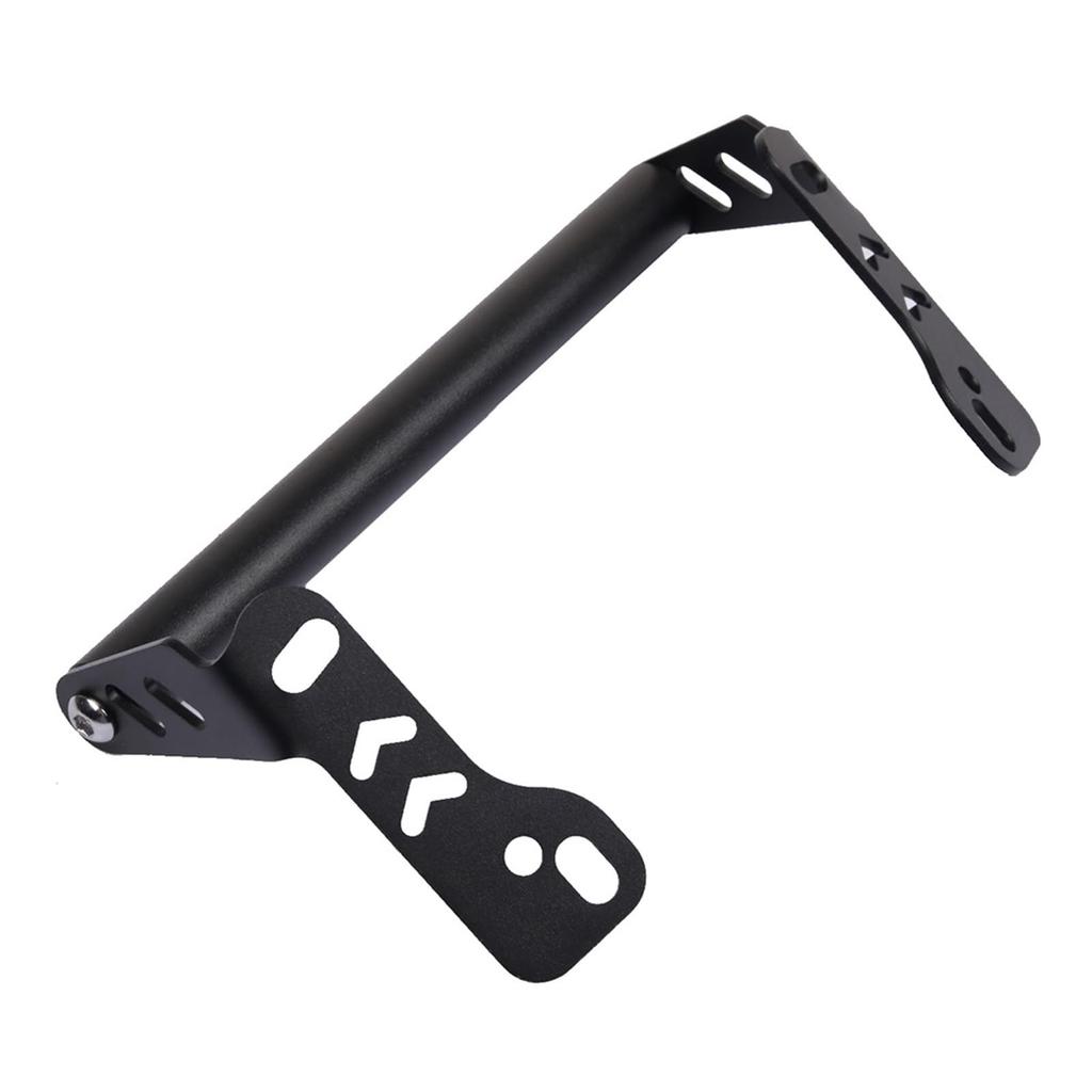 Motorcycle Navigation Bracket for CB400X for CB500X for CB 400X for CB 500X 2017-2021