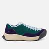 Calzado unisex – Zapatos de trekking