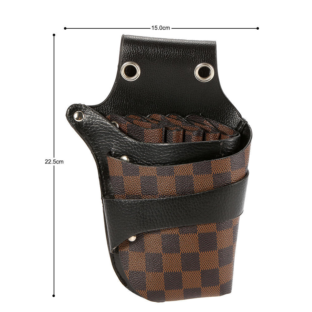 Shoulder Holster Louis Vuitton Gun Purse Concealed Carry Shoulder
