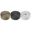 Thermal Tape Insulation Tape Exhaust Pipe Cloth Fiberglass Heat Shield Motorcycle Heat Shield Tape