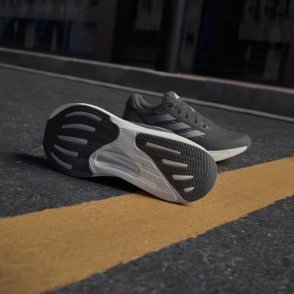 Adidas Supernova Rise