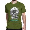 T-shirts e tops – T-Shirts
