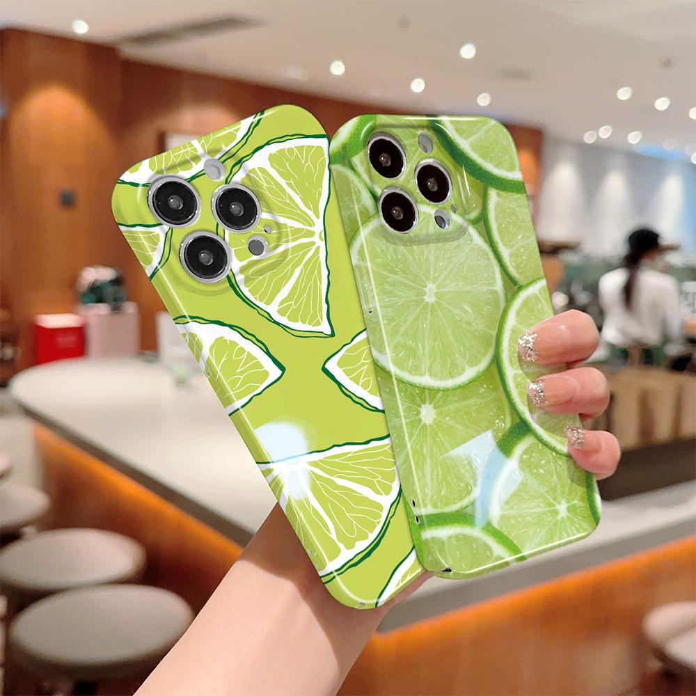All-inclusive Film Phone Case Cartoon Fashion Design Hard Shell Full Cover Camera Shockproof Protection Case for OPPO Realme OnePlus Infinix Tecno
