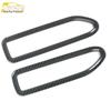 2020 Sonata Front Air Vent Trim for Tenth Gen - Left/Right