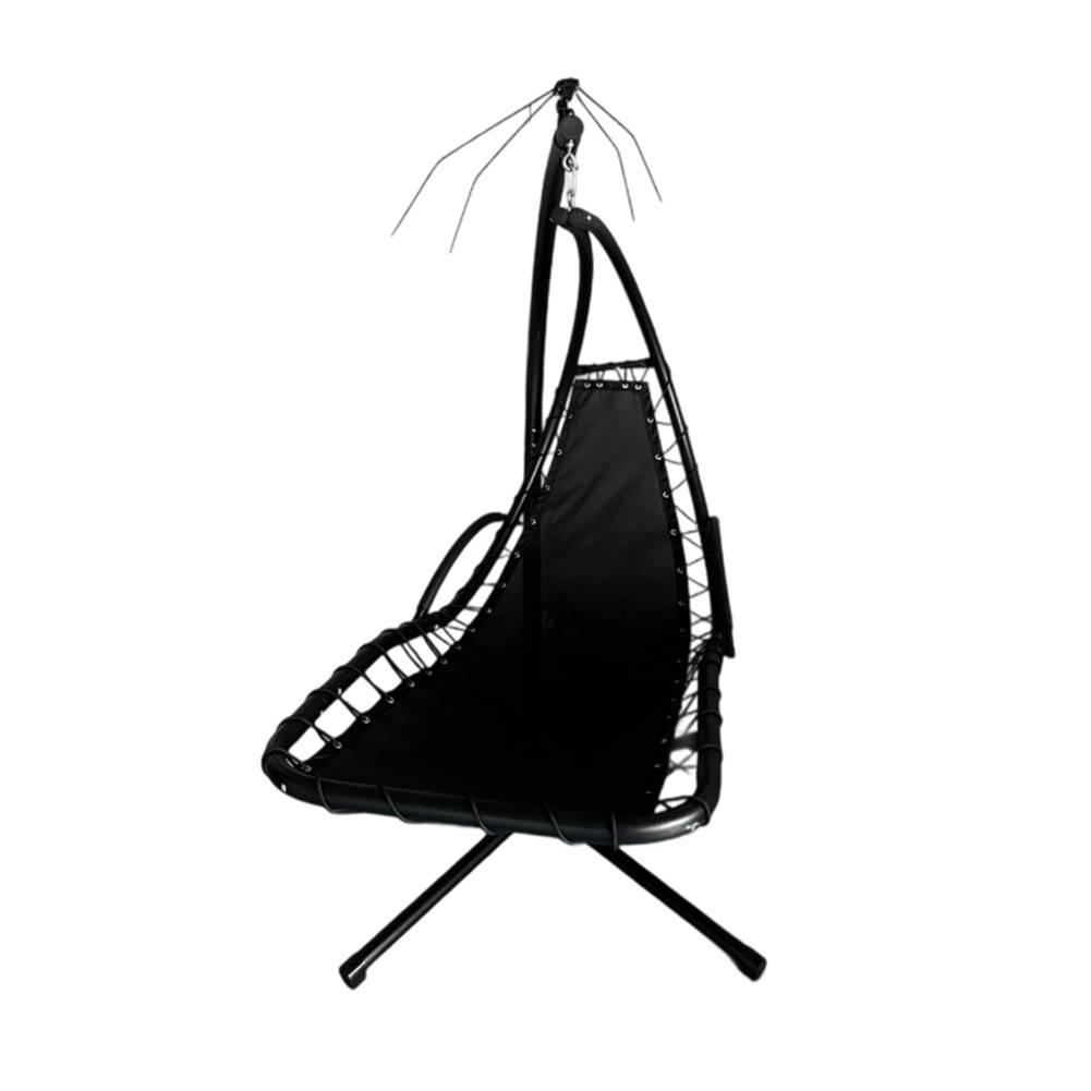 Easy Installation Process Hanging Swing Chair Replacement Seat Cloth