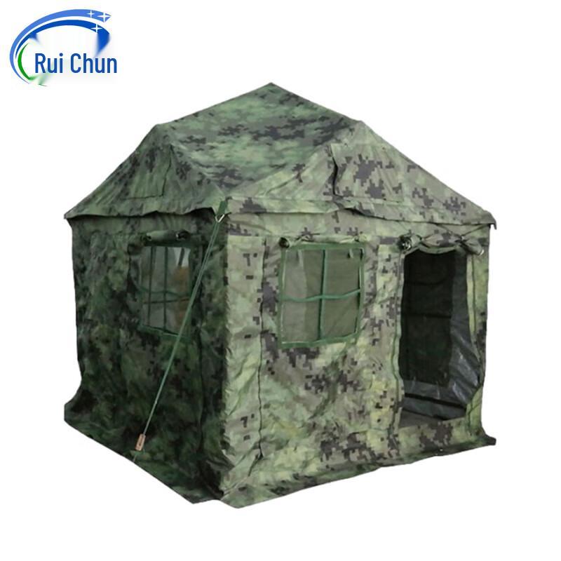 Ruichun Portable 5-Person Tent