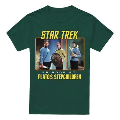 T-shirts & Undertröjor – T-shirts